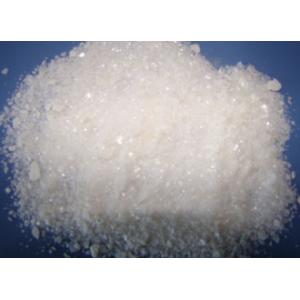 Zirconocene Dichloride