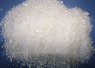 Buy Zirconocene Dichloride at wholesale prices