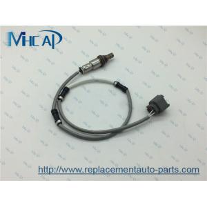 Honda Engine Car O2 Sensor 36532-RFE-J01 Oxygen Sensor for Car Replacement