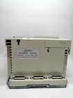 TSX3722101 France Schneider Industrial Control System for industrial