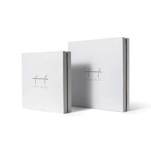 OEM ODM Chocolate Truffle Packaging Boxes for Valentines Day