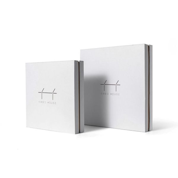 Buy OEM ODM Chocolate Truffle Packaging Boxes for Valentines Day at wholesale prices