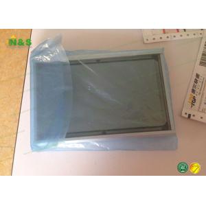 Quality Antiglare LQ9D161 Sharp LCD Panel 8.4 inch LCM 640×480 140 150:1 4096 CCFL TTL for sale