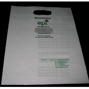 household compostable bio degradable plastic garbage bag, 100% Compostable