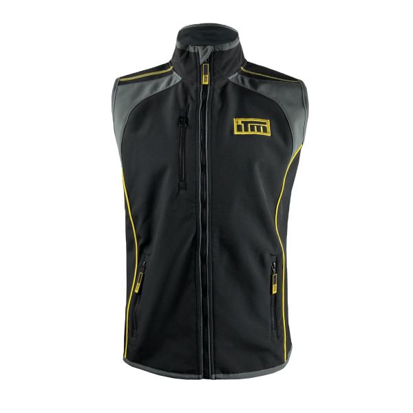 Custom Printed Logo Design Uniform Workout Gym Sports Running Vest Wicking