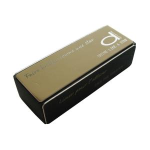 Quality Re-usable at home Nail Buffer 4 Steps Block Buffer for sale