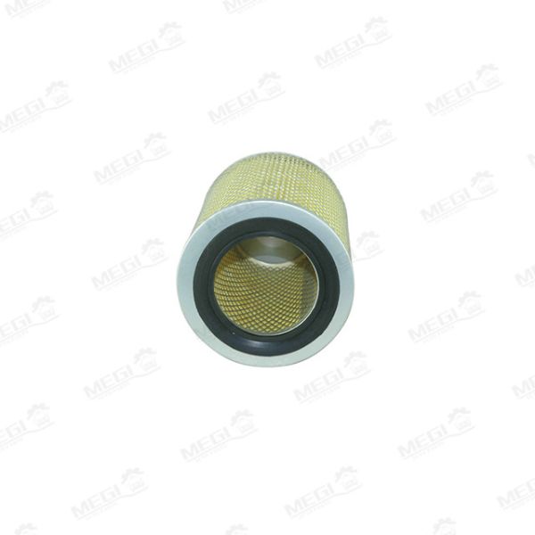 16546-T3400 16546T3400 Automotive Cabin Air Filters For Bedford FAW TIANJIN Infiniti