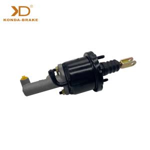 China 3000rpm Clutch Booster Parts For Automotive Industry on sale