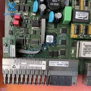 Alcatel Lucent 8DG59242AB PFDC50 1830PSS