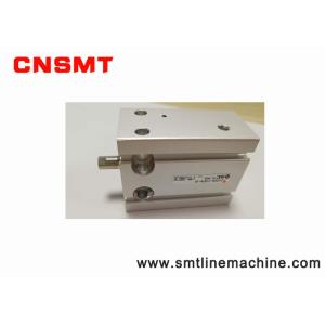 Quality CM402 602 Table cylinder KXF0A6PAA00 for sale