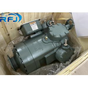 06DG5372DC0650 Carlyle Semi-Hermetic Compressors Refrigeration Compressor