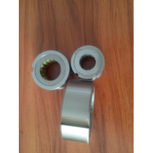 Changzhou high quality R&B brand B200/S200/CB200 series sprag type one way