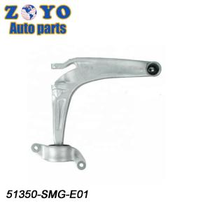 Auto Suspension Trailing Arm Right Lower Control Arm for Honda CIVIC MK VIII 05