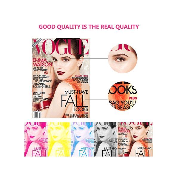 Canon Remanufactured Ink Cartridges , PG - 540 Ink Cartridges Pixma MG4250 Refill