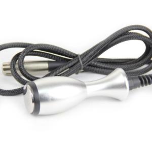 RF And Ultrasonic Cavitation Body Slimming Machine , Weight Reduction Equipment