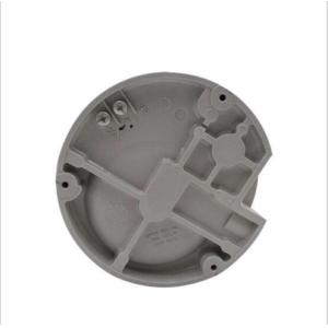 Dwyer Series DM-2000 Differential Pressure Transmitter