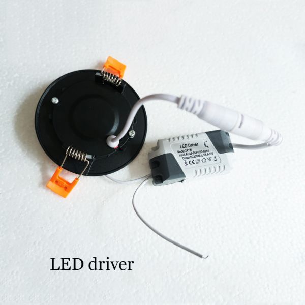 Loft retro lamps living room bar club pub study Restaurant dining room Porch cafe wall lamps(WH-VR-25)