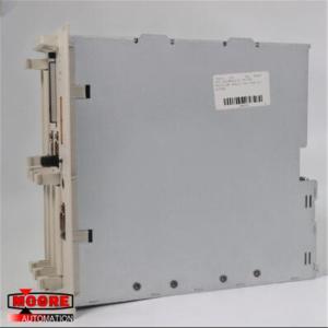 PM150 3BSE003641R1 ABB PM510 Processor Module