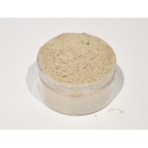 CA50 Al2O3 High Alumina Refractory Cement Powder For Fire Resistance Place