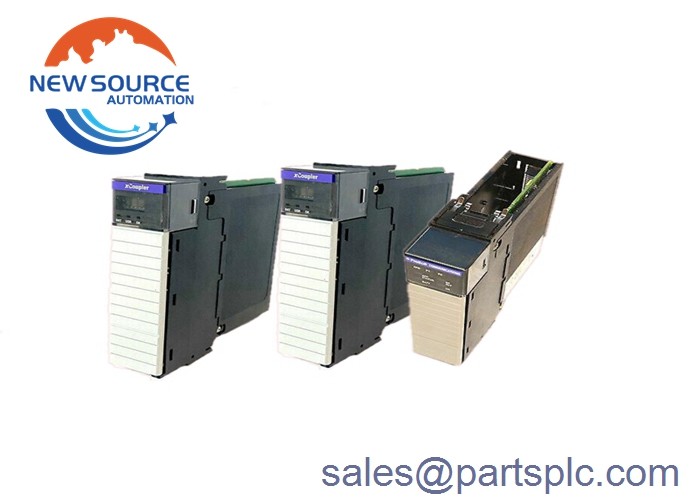 Quality MVI56E-MCMXT Prosoft Communication Module Modbus Master Slave Enhanced for sale