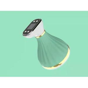 Handheld Lipo Slimming Machine RF EMS Ultrashape Fat Reduction