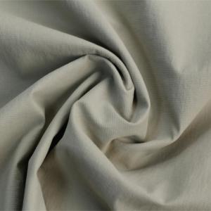 Recycle nylon and spandex stretch fabric YFNS70160ZS-A