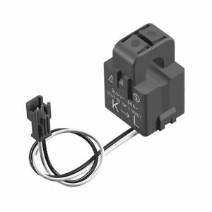 Quality CCT272440-80-10-00 for sale