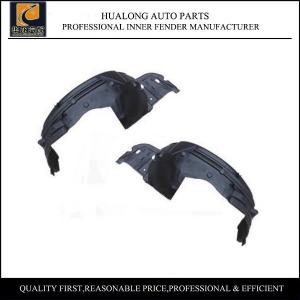 Quality 2015 Honda Accord Inner Fender Liner OEM 74150-T2J-H00 74100-T2J-H00 for sale