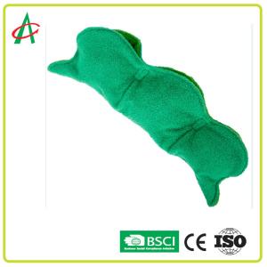 BSCI / EN71 Eco Friendly Washable Dog Chew Toy Puzzle Game