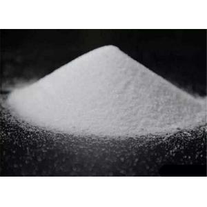 CMC Sodium Carboxymethyl Cellulose CAS 9004-32-4