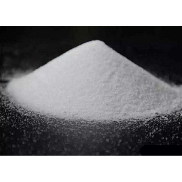 Buy CMC Sodium Carboxymethyl Cellulose CAS 9004-32-4 at wholesale prices