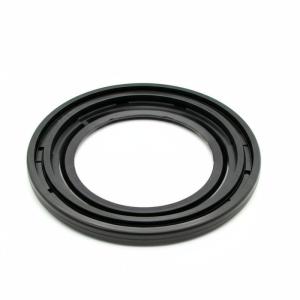 EexcavaStart SKF CR70016 Excavator Oil Seal 177.8x203.2x16mm
