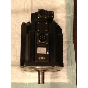 Yaskawa SGMGH-30A2B2C AC Servo Motor 30.8A 2.9KW 1500RPM 200V NEW