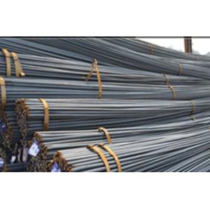 Standard Structural Steel Sections For Storage Racking System