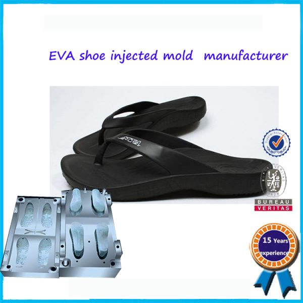 2 colors Rubber dip shoe mould maker in China
