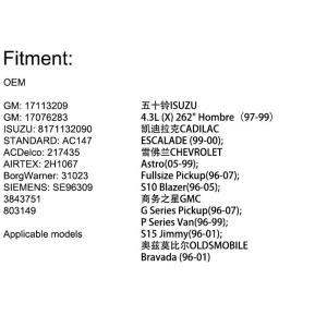 JS.Business ICD00004,17113209,217435,3843751 803149, 8171132090, 17076283 45