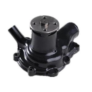 China Water Pump Me075049 for Fuso Fk417 6D22t/6D24t Japanese Truck Parts on sale