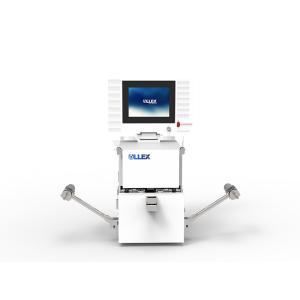 ASMA1-Desktop SMT Splicing Machine