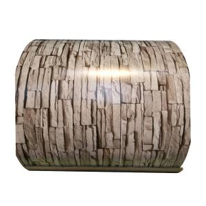 ASTM/AISI/SGCC/CGCC/TDC51DZM/TDC52DTS350GD/TS550GD/DX51D Z Q195-q345 PPGI or