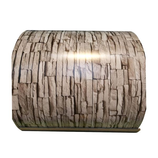 ASTM/AISI/SGCC/CGCC/TDC51DZM/TDC52DTS350GD/TS550GD/DX51D Z Q195-q345 PPGI or