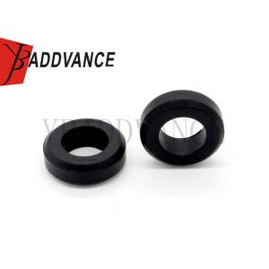 ASNU18 Fuel Injector Rubber O Ring Kit For Denso Toyato MPI Mitsubishi One Year