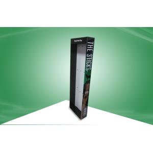 Wal Mart Halloween Sidekick Powerwing Display Advertising Cardboard POP Displays