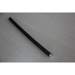 Quadruplex XLPE Insulated Aluminium Conductor Cable Service Drop / ACSR Support