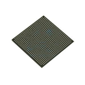 New and original EP4CE30F29C8N Integrated circuit