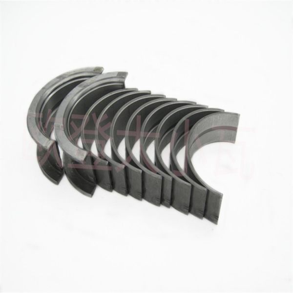 11217627039 Car Main Bearing For BMW N52/N54/N55 2.5/3.0T 6CYL Durability