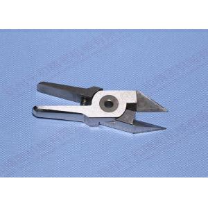 0.8mpa Air Nipper