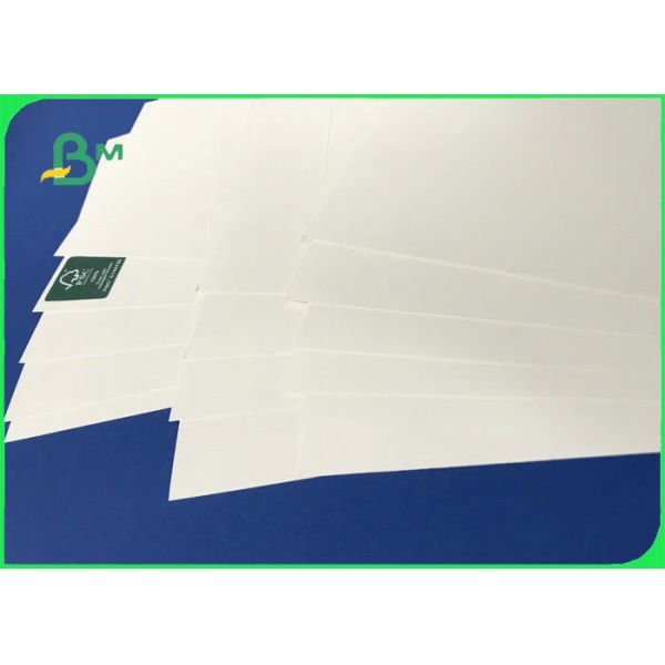 630mm 900mm 12PT 14PT 16PT SBS C1S Paper Roll For Printing Cosmetic Box 630mm 900mm 12PT 14PT 16PT SBS C1S Paper Roll For Printing Cosmetic Box