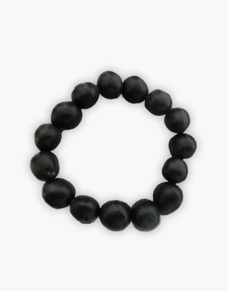 Sapindus handmade soap, Sapindus soap, Handmade soap, Natural soap, Handmade