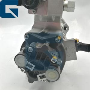 0445020216 VG1034080001 Fuel Injection Pump For WD615 Engine