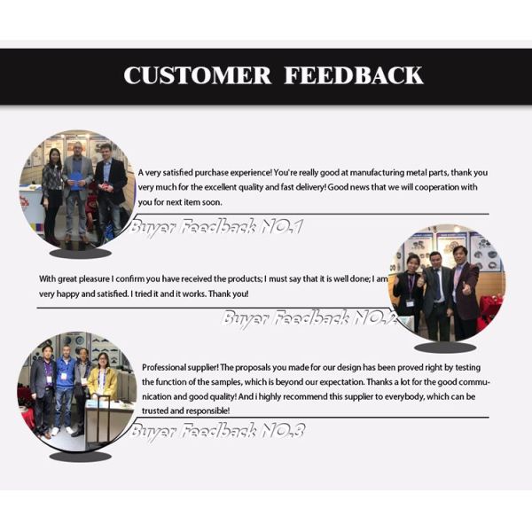 Precision Carbon Steel Investment Casting Parts with Machining and Polishing Process